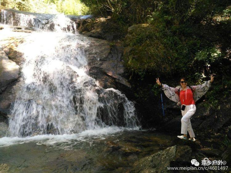 谁是冬钓王?—2024年第九届沈阳卧龙湖大辽文化冬捕节暨冰钓体验与趣味邀请赛正在进行中!!