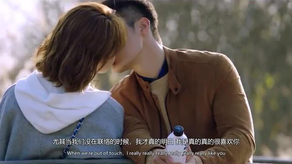 上古卷轴4