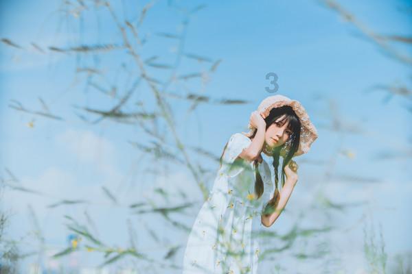 憨豆先生找小熊