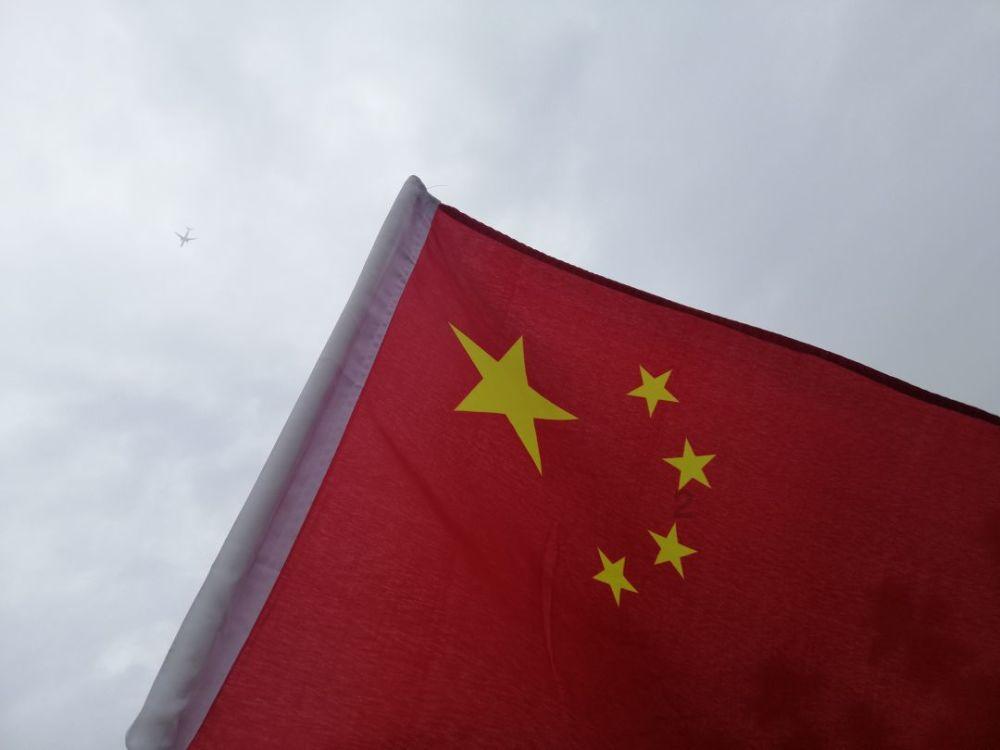 潜行者：普里皮亚季的召唤