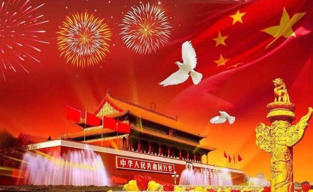 小狗救援行动选关版
