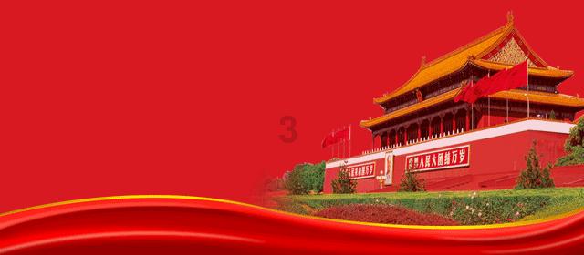 古怪巫师逃离村庄