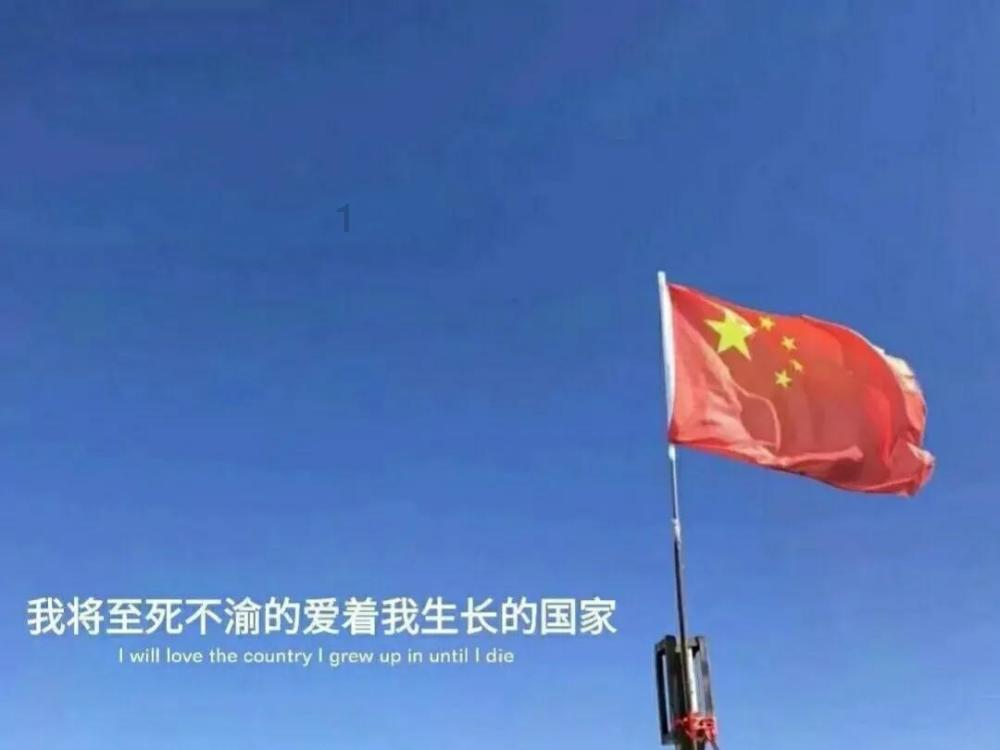 南昌八一广场能卖小玩具吗?