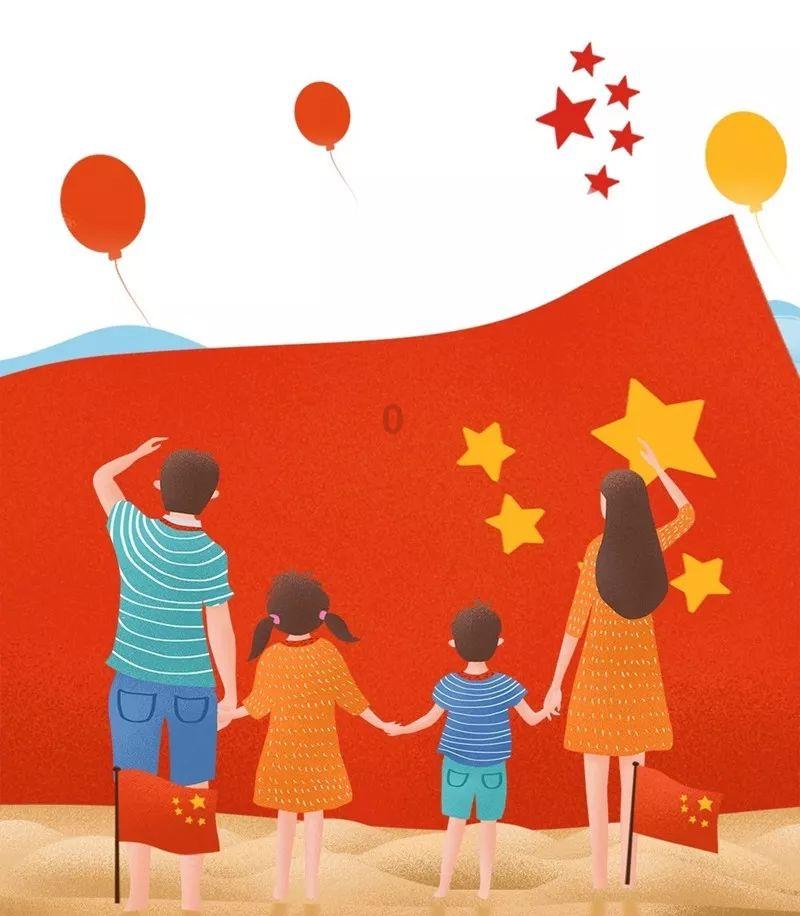 国足选帅或可参考这些模板