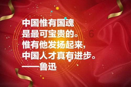 在充那些牛奶的时候里面没有融化开是不是过期了？游戏画面