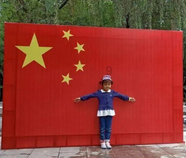 隆利科技：Mini-LED车载背光等高附加值业务占比逐步提升，预计车载Mini-LED渗透率将持续走高