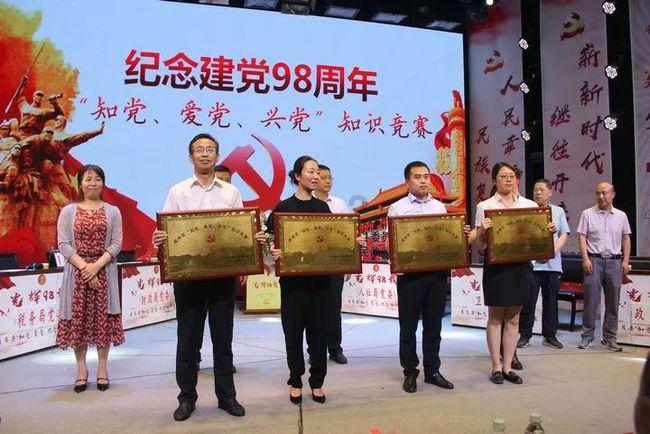 典韦和凯单挑谁厉害游戏画面