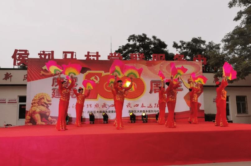 如何评价国产剧《漫长的告别》？游戏画面