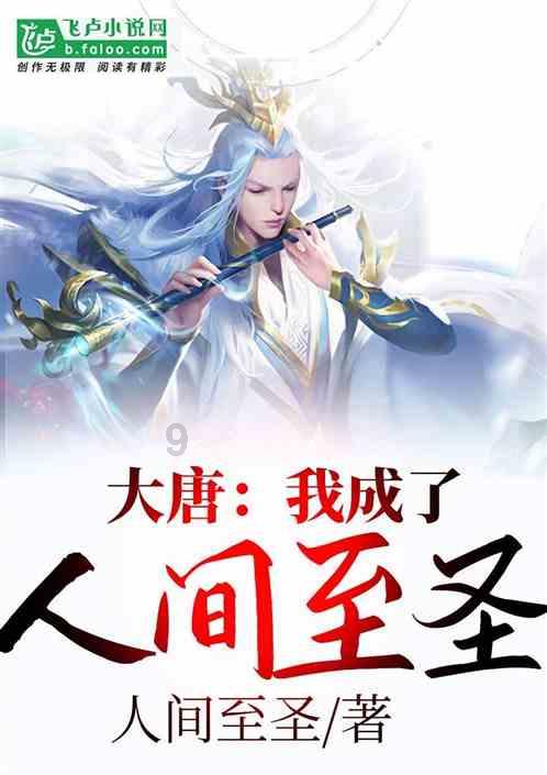 探知旧羽绒服直接拼被子方法-专业的问答类网站