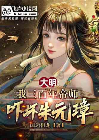 长寿惠耳与您分享——诱发老年性耳聋的一大类危险因素