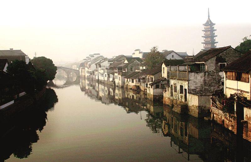 逃离地下古寺庙2