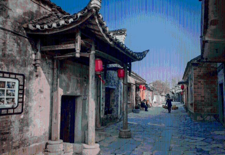 春雨直播app